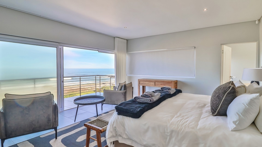 4 Bedroom Property for Sale in Pearl Bay Western Cape
